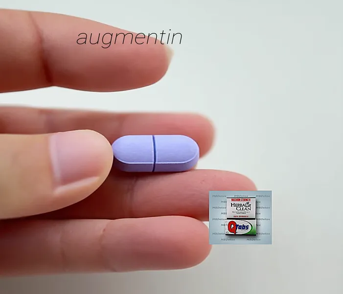 Augmentin 2