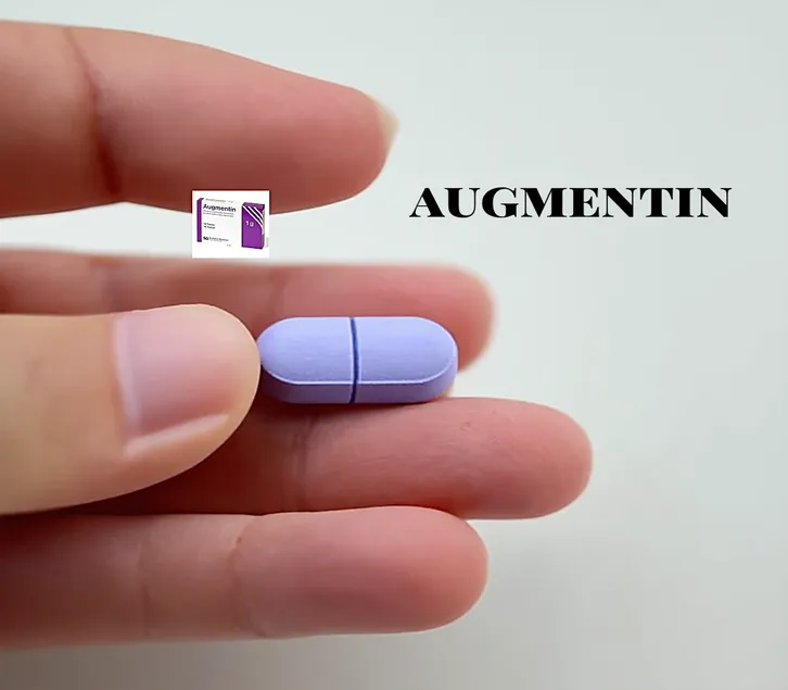 Augmentin 3